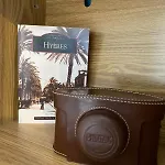 Apartman Le Gatsby 3 Etoiles - Gde Terrasse -tennis - Vue Hyères