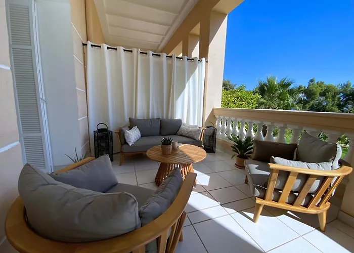 Le Gatsby 3 Etoiles - Gde Terrasse -tennis - Vue Hyeres