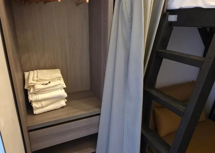 Apartment Le Gatsby 3 Etoiles - Gde Terrasse -tennis - Vue Hyeres